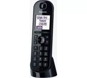 Panasonic KX-TGQ200 von Panasonic