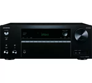 Onkyo TX-NR575E von Onkyo