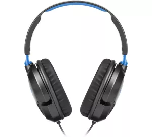 Turtle Beach Ear Force Recon 50P von Turtle Beach