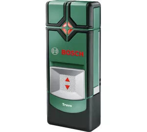 Bosch Truvo von Bosch