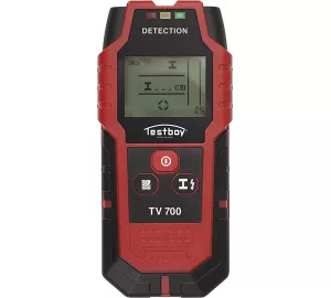 Testboy TV 700 von Testboy
