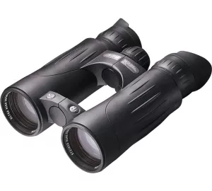 Steiner Wildlife XP 8x44 von Steiner