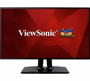 ViewSonic VP2768 von ViewSonic
