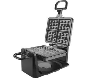 Emerio WM-110984 in schwarz von Emerio