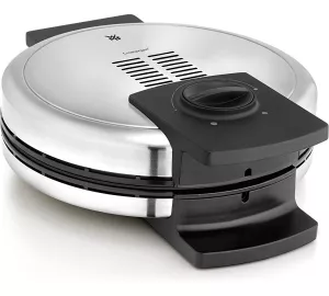 WMF Lono Waffeleisen Edition von WMF
