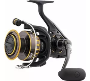 Daiwa BG2000 von DAIWA