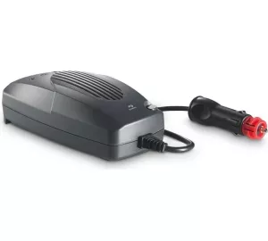 Dometic MSG 150 von Dometic