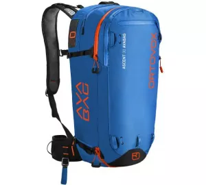 Ortovox Ascent 30 Avabag von ORTOVOX