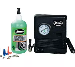 Slime Smart Repair von SLIME