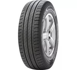 Pirelli Carrier von Pirelli