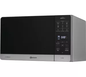 Bauknecht MW 49 SL von Bauknecht