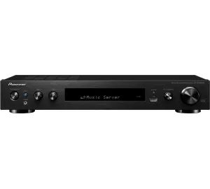 Pioneer SX-S30DAB von Pioneer