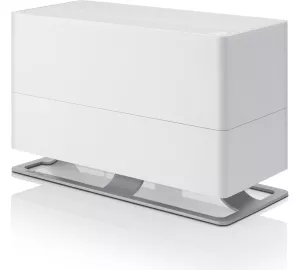 Stadler Form Oskar Big von Stadler Form