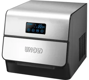 Unold Edel 48955 von UNOLD