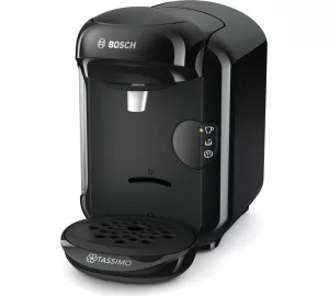 Bosch Tassimo T14 Vivy 2 von Bosch