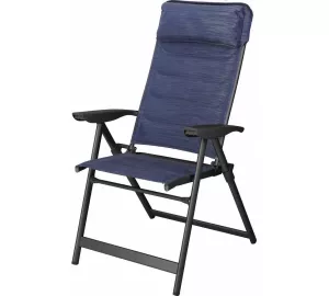 Fritz Berger Slimline von Berger