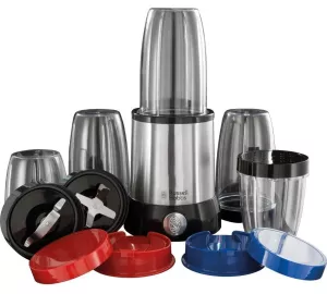 Russell Hobbs Nutri Boost von Russell Hobbs