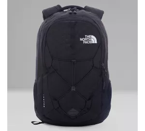 The North Face Jester von The North Face