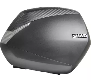 Shad SH36 von SHAD