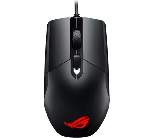 Asus ROG Strix Impact von ASUS