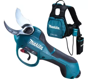 Makita DUP361PT2 von Makita