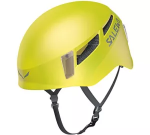 Salewa Pura von Salewa