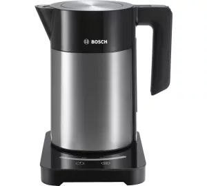 Bosch TWK7203 von Bosch