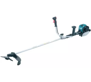 Makita EM2651UH von Metabo