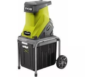 Ryobi RSH2545B von Ryobi