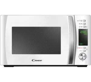 Candy CMXG 20D von Candy