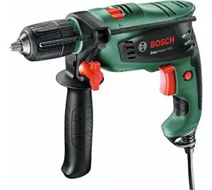 Bosch EasyImpact 550 von Bosch
