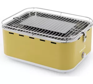 Barbecook Carlo von Barbecook