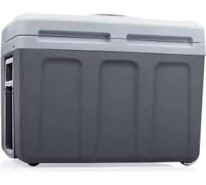 Tristar KB-7540 von Tristar