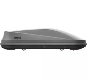 Thule Touring M von Thule