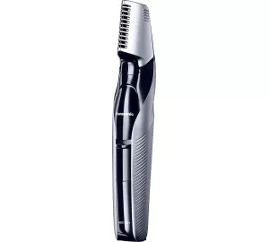Panasonic ER-GK60 von Panasonic
