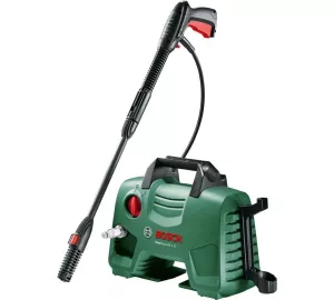 Bosch EasyAquatak 120 von Bosch