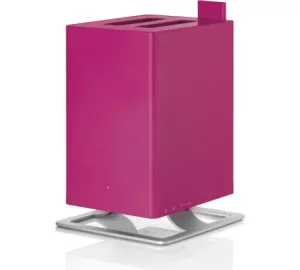 Stadler Form Anton von Stadler Form