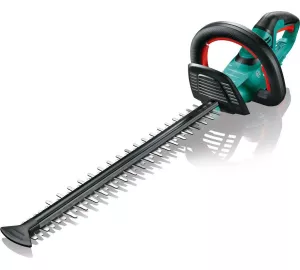 Bosch AHS 50-20 Li von Bosch