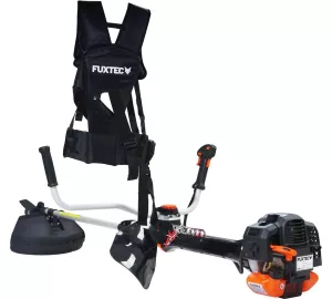 Fuxtec FX-PS152 von FUXTEC