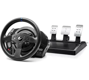 Thrustmaster T300 RS GT Edition von ThrustMaster