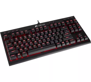 Corsair K63 von Corsair