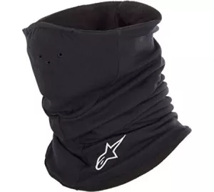 Alpinestars Tech Neck Warmer Baselayer von Alpinestars