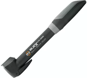 SKS Injex Lite Zoom von SKS