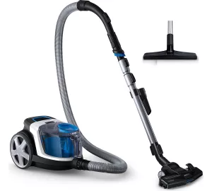 Philips FC9332/09 PowerPro Compact von Philips