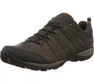 Columbia Woodburn II von Columbia