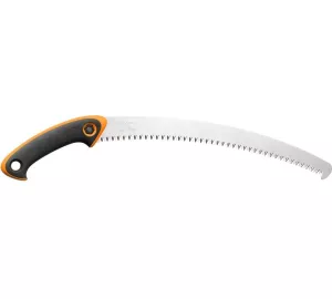 Fiskars SW-330 von Fiskars