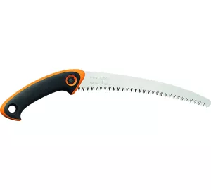 Fiskars SW-240 von Fiskars