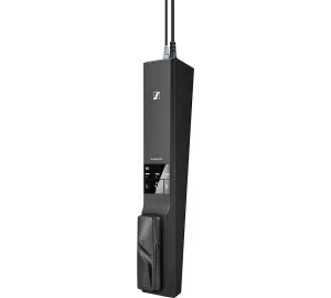 Sennheiser Flex 5000 von Sennheiser