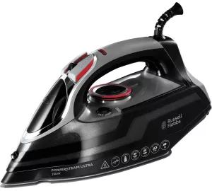Russell Hobbs Power Steam Ultra 20630-56 in schwarz von Russell Hobbs