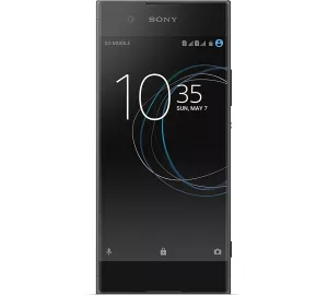Sony Xperia XA1 von Sony